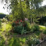 Homestay Et Dans Un Lieu Calme Et Champetre Les Grippeaux Proche Parthenay *