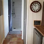 Et Dans Un Lieu Calme Et Champetre Les Grippeaux Proche Parthenay Homestay