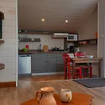Et Dans Un Lieu Calme Et Champetre Les Grippeaux Proche Parthenay Privatunterkunft *