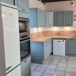 Homestay Et Dans Un Lieu Calme Et Champetre Les Grippeaux Proche Parthenay *