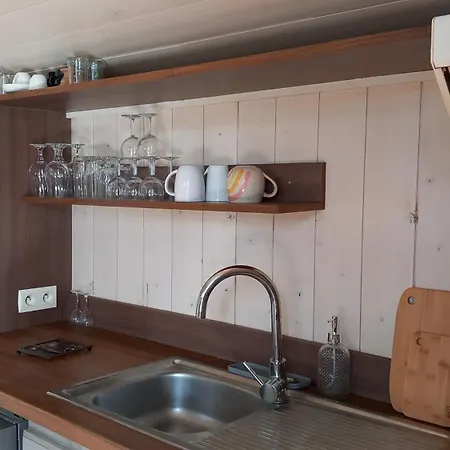 Homestay Et Dans Un Lieu Calme Et Champetre Les Grippeaux Proche Parthenay