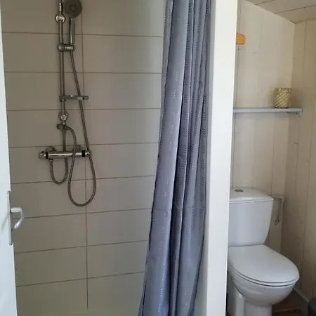 Et Dans Un Lieu Calme Et Champetre Les Grippeaux Proche Parthenay *