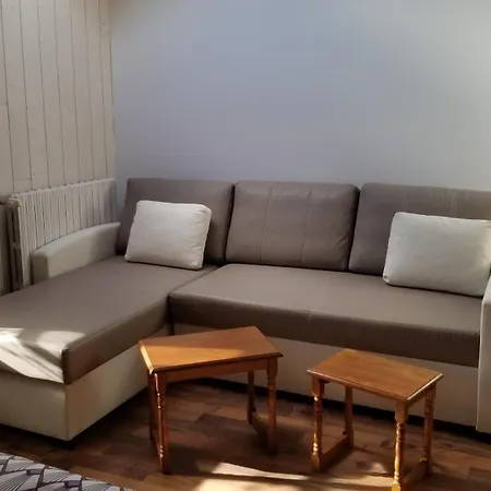 Et Dans Un Lieu Calme Et Champetre Les Grippeaux Proche Parthenay Privat bolig Gourgé
