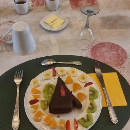Ubytování v soukromí Et Dans Un Lieu Calme Et Champetre Les Grippeaux Proche Parthenay Gourgé